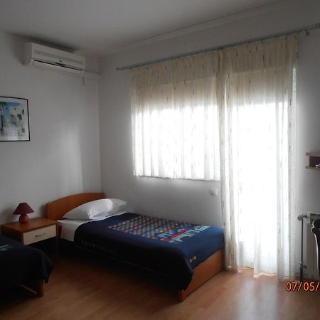 Hotel Metković المظهر الخارجي الصورة