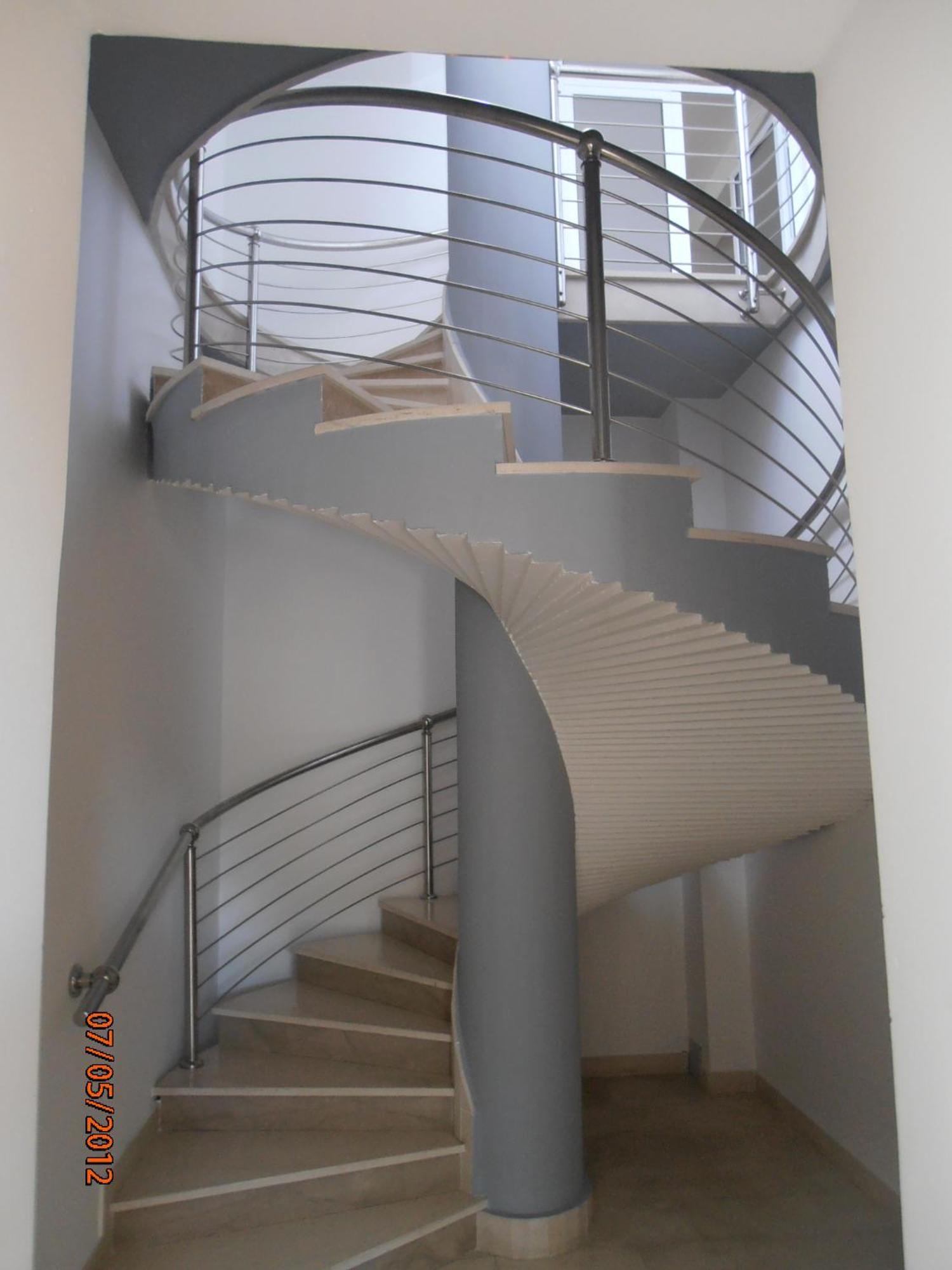 Hotel Metković المظهر الخارجي الصورة