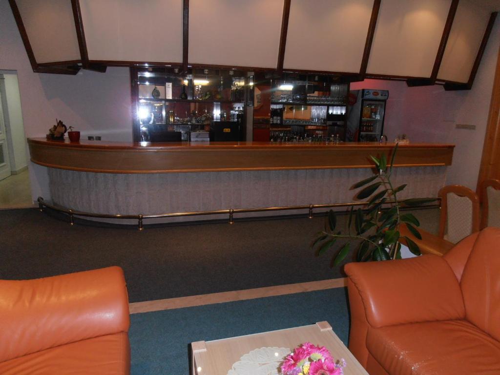 Hotel Metković المظهر الخارجي الصورة