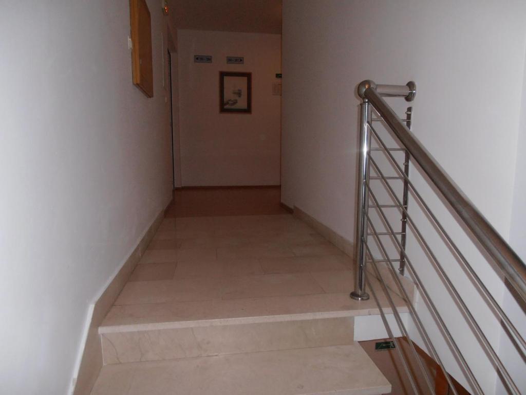 Hotel Metković المظهر الخارجي الصورة